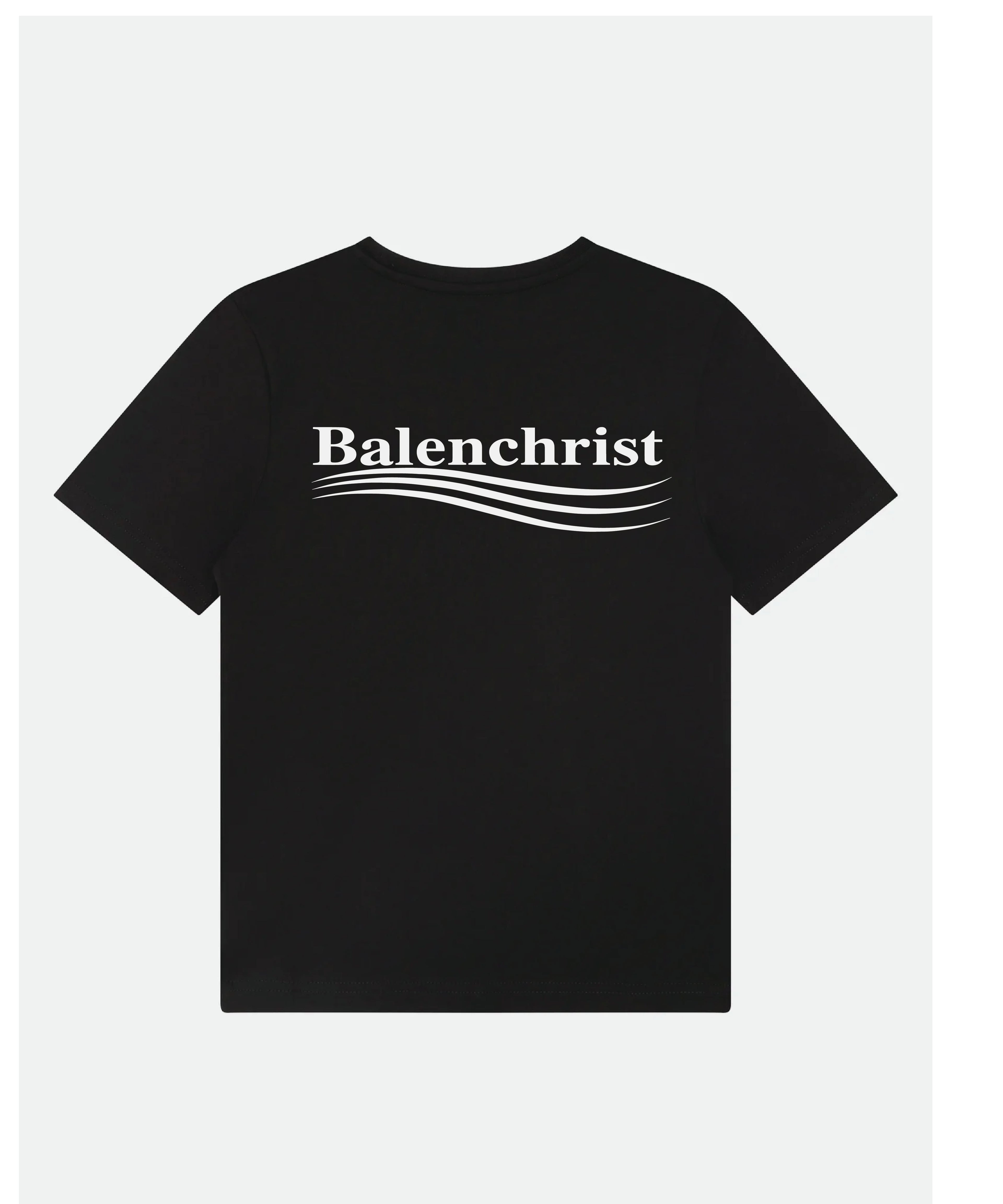 Balenchrist